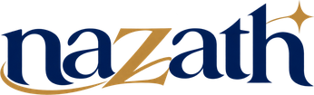 nazath